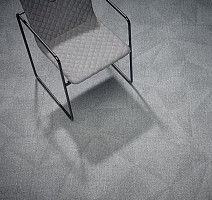 Tessera Diffusion 2002 Paradigm Shift фото 3 | FLOORDEALER